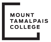 Mount Tamalpais College Logo